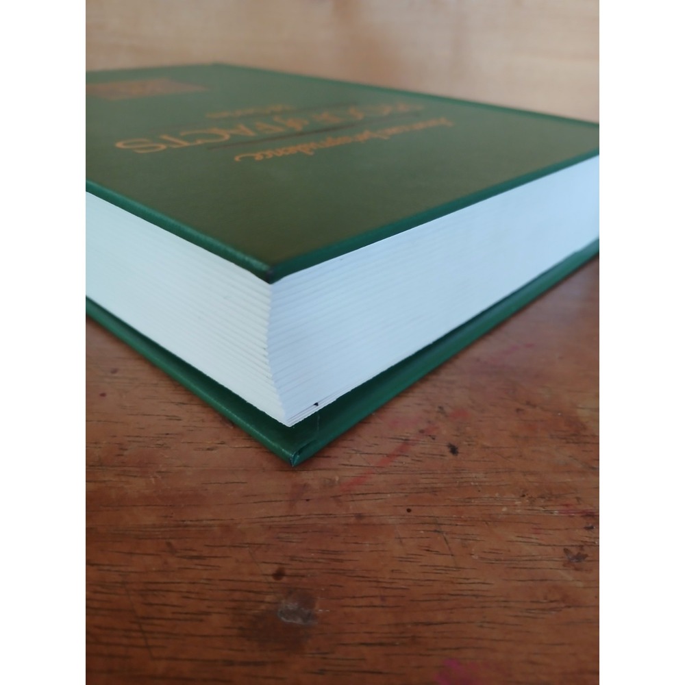 Am Jur Proof of Facts 3d Series 38 POF 3d American Jurisprudence Forensic Scienc - Picture 5 of 5
